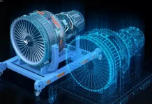 What is a Digital Twin? It’s working, creation and benefits explained here