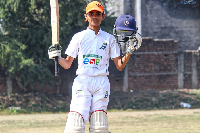 Yash Chawde Yash Chawde