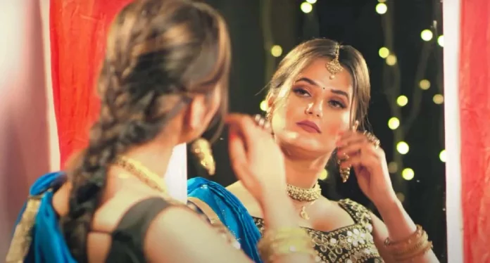 Anjali Raghav, Anjali Raghav songs, entertainment news, Anjali Raghav latest event, Anjali Raghav latest songs,