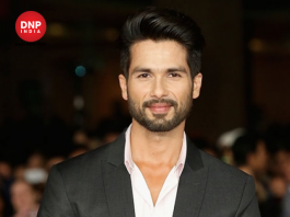 cropped-shahid-kapoor.png
