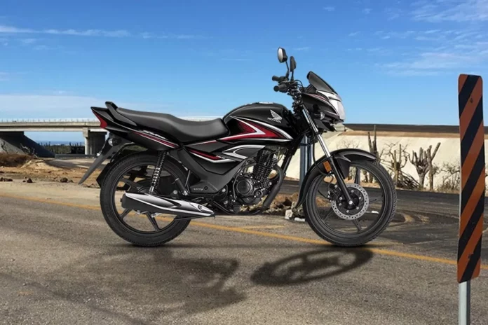 Used bikes: There is a large selection of bikes with 125 cc engine capacity available in the two-wheeler industry, including models from brands