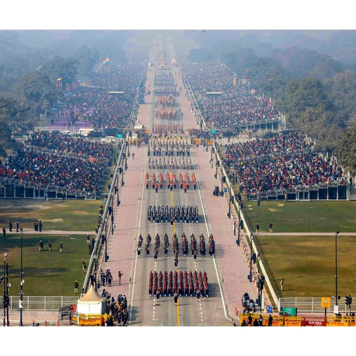 republic-day-parade-2023
