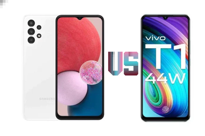 samsung vivo