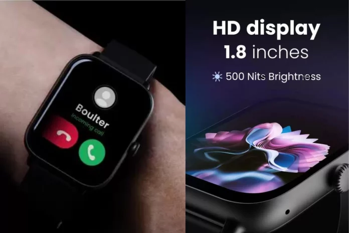 smartwatch (3)