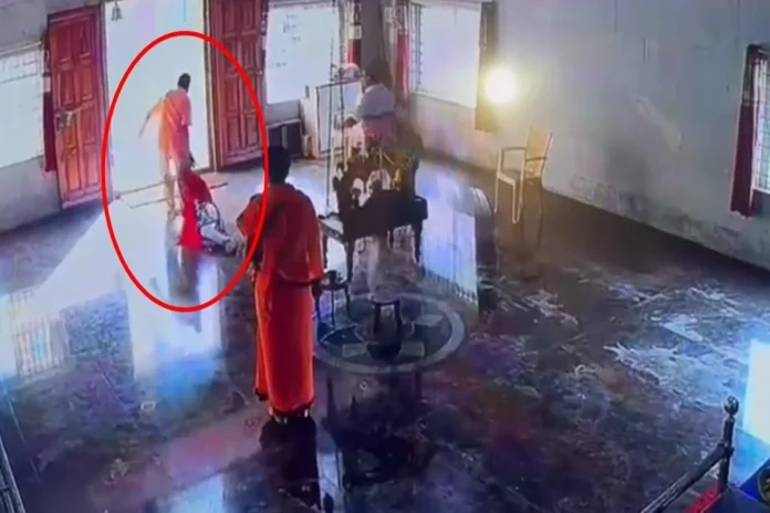 woman_thrashed_in_bengaluru-sixteen_nine