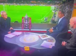 FA Cup