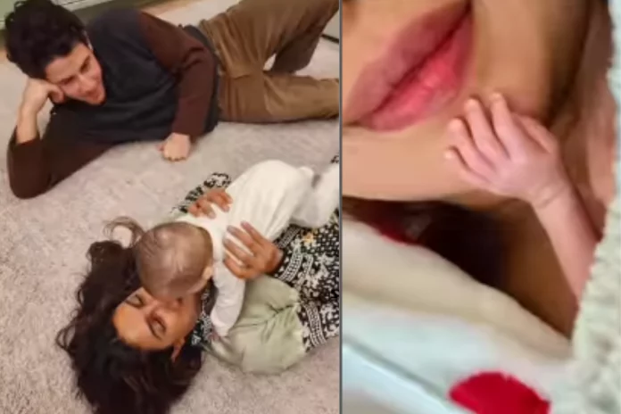 New Year 2023 New Year 2023