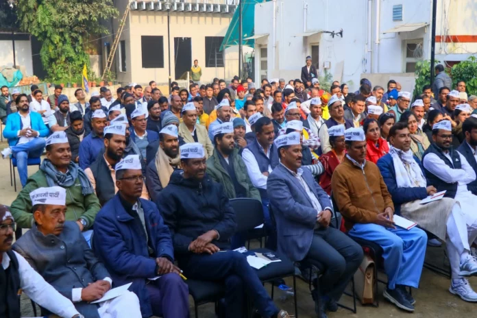 xconvert.com - 2023-01-05T215345.518