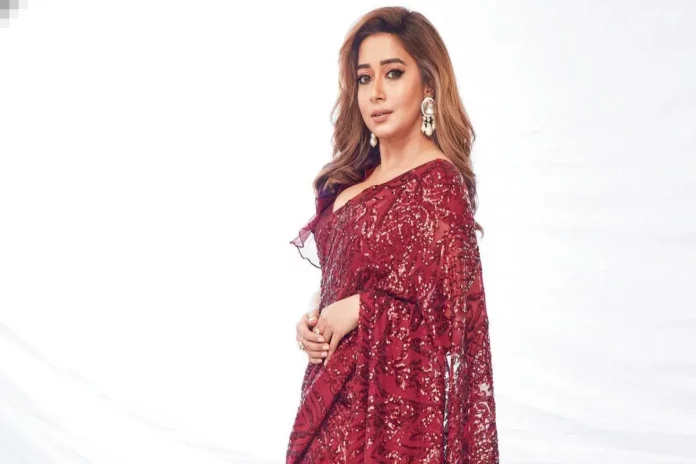 Bigg Boss 16 Bigg Boss 16