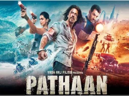 Pathaan