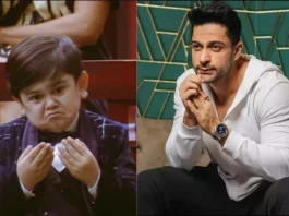 Bigg Boss 16