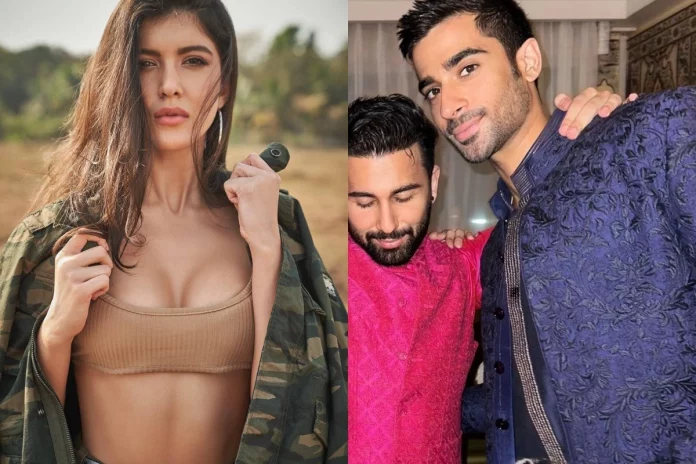 xconvert.com - 2023-01-09T112946.977