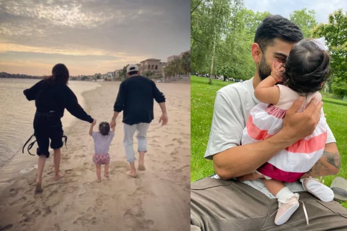 Virat Kohli Virat Kohli