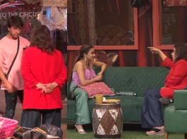 Bigg Boss 16