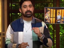 Rannvijay Singha