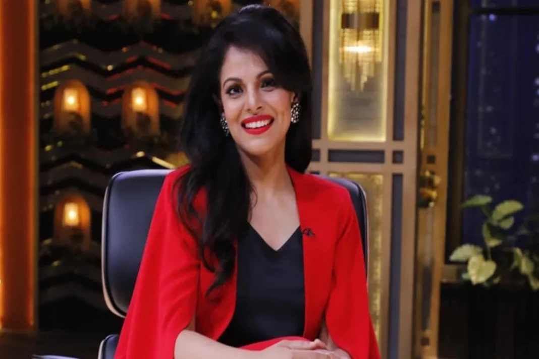 Shark Tank India Season 2