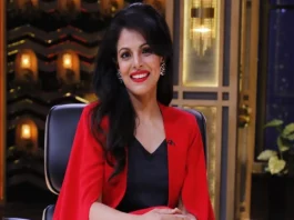 Shark Tank India Season 2
