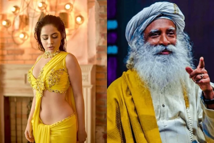 xconvert.com - 2023-01-13T151701.871