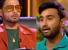 Shark Tank India Season 2