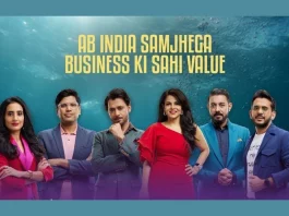 Shark Tank India Season 2