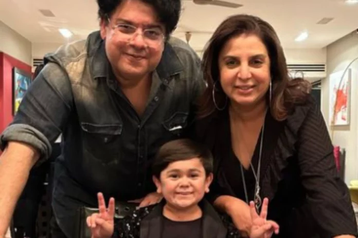 Bigg Boss 16 Bigg Boss 16