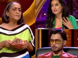 Shark Tank India Season 2