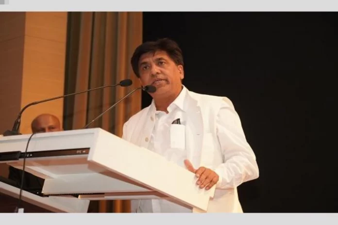 xconvert.com - 2023-01-17T000921.012