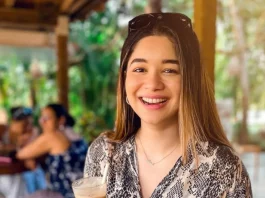 Sara Tendulkar