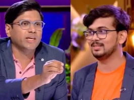Shark Tank India Season 2