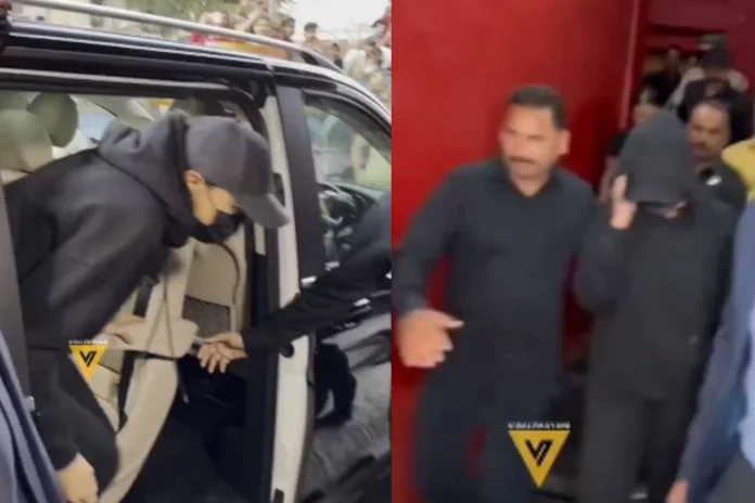 Deepika Padukone Deepika Padukone