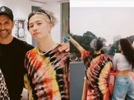 Jackson Wang