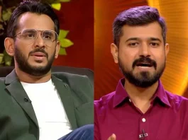 Shark Tank India Season 2