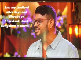 Shark Tank India Season 2