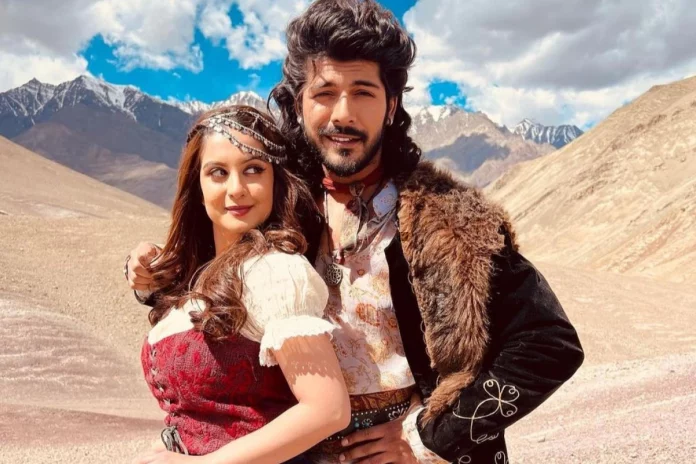 Tunisha Sharma suicide case Tunisha Sharma suicide case