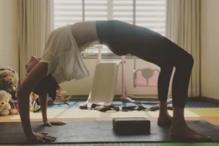 Anushka Sharma Anushka Sharma