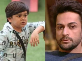 Bigg Boss 16