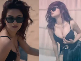 Avneet Kaur