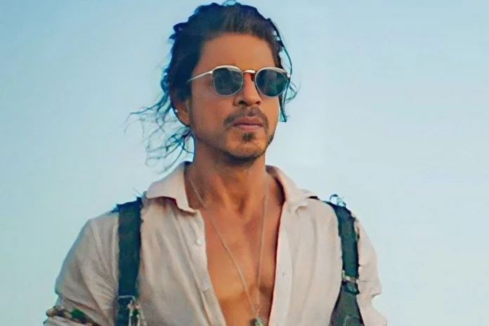 Pathaan Box Office Collection Day 3