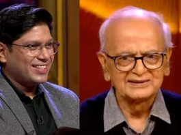 Shark Tank India Season 2