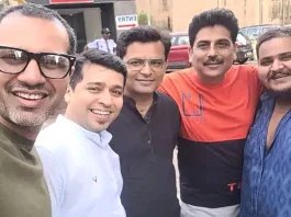 Malav Rajda