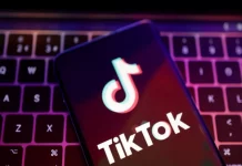 Amid security concern New Zealand bans TikTok on phones of MPs