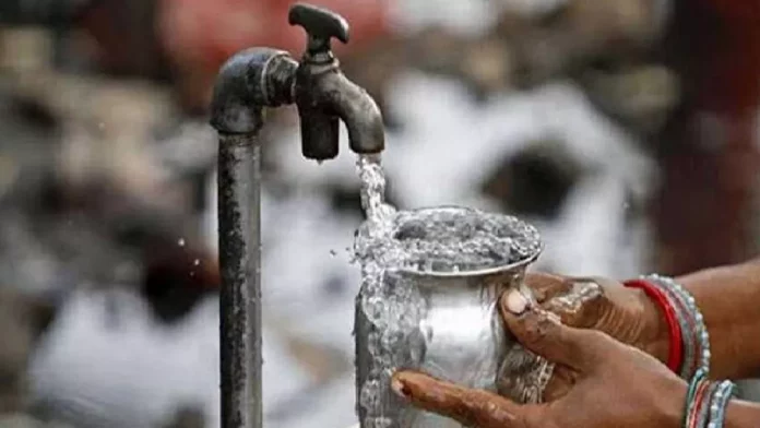 20_11_2022-drinking_in_water_23216055