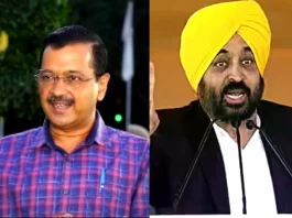 Aam Aadmi Party