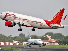 Air India