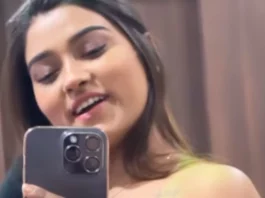 Akanksha Dubey