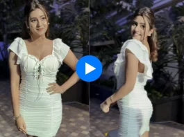 Anjali Arora