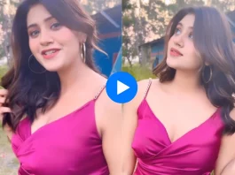 Anjali Arora