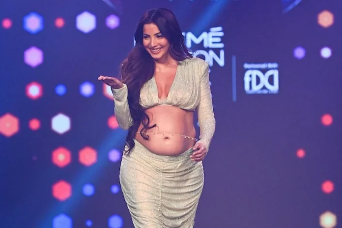 Antara Marwah Antara Marwah