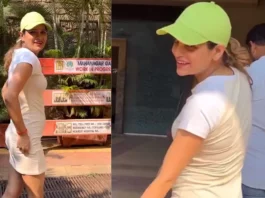 Archana Gautam