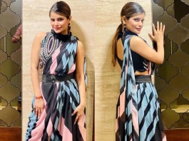 Archana Gautam